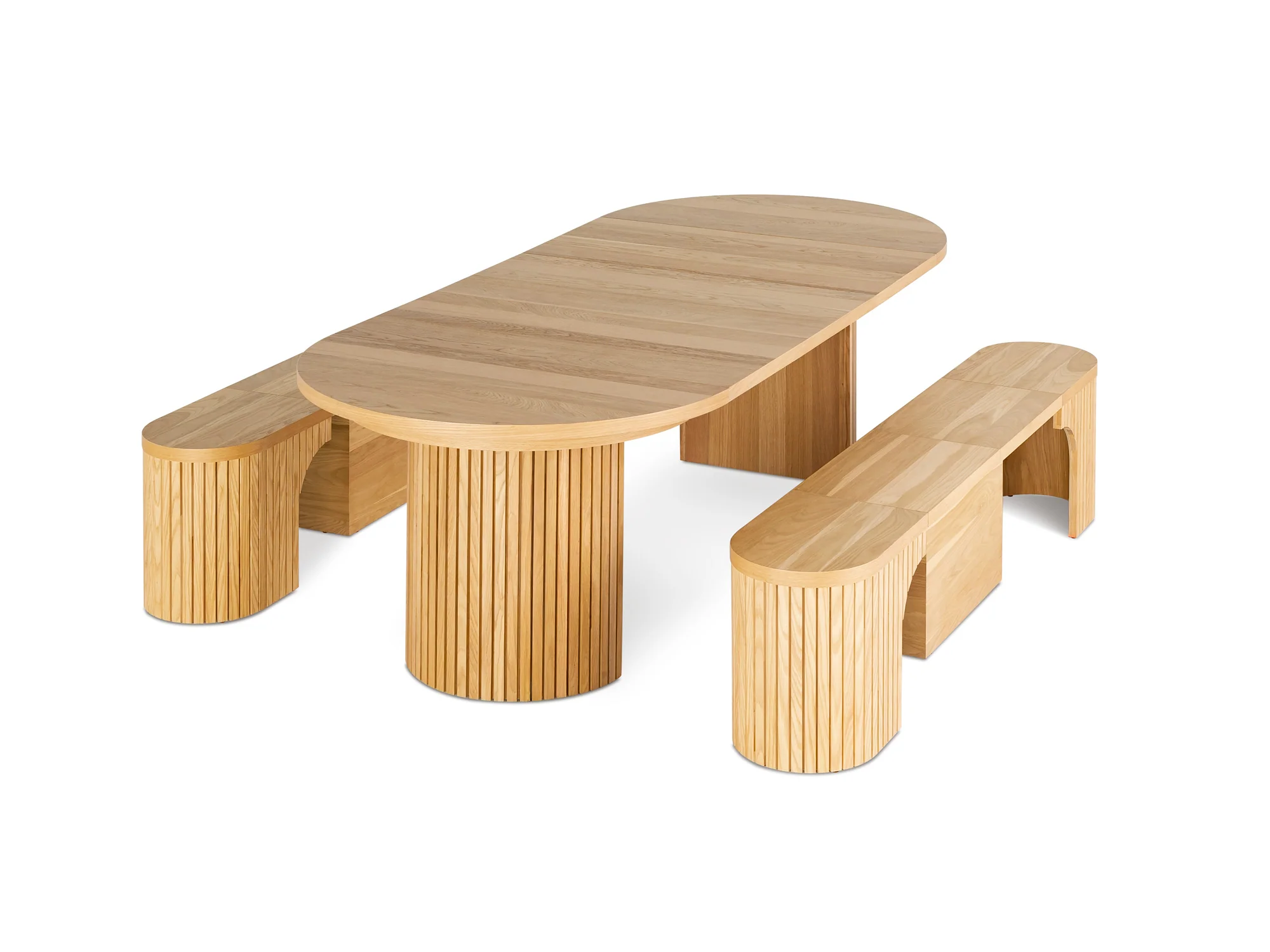 Product image 61