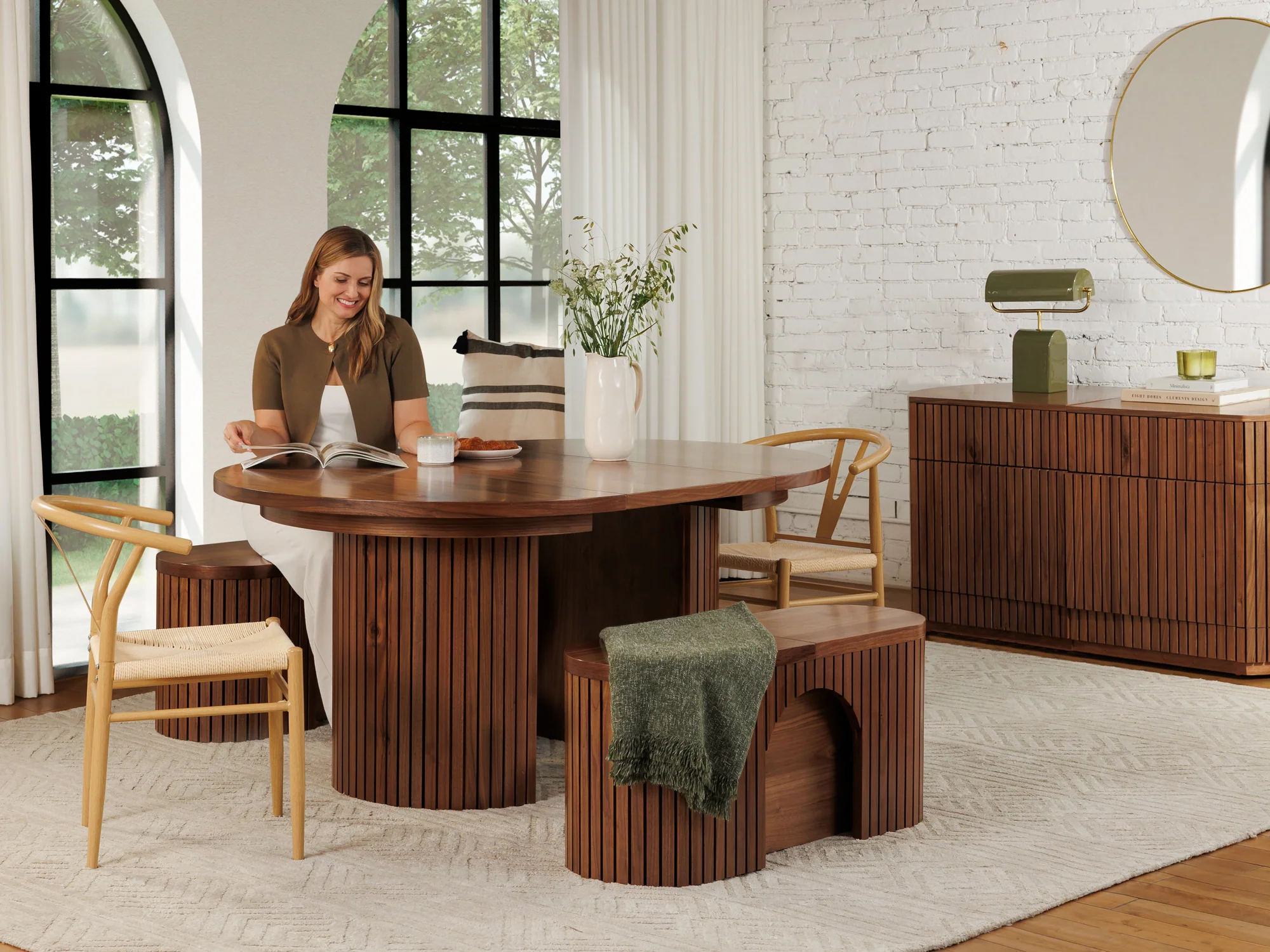 Product image 72