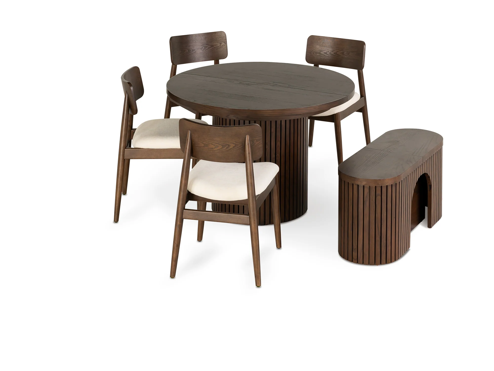 Product image 60