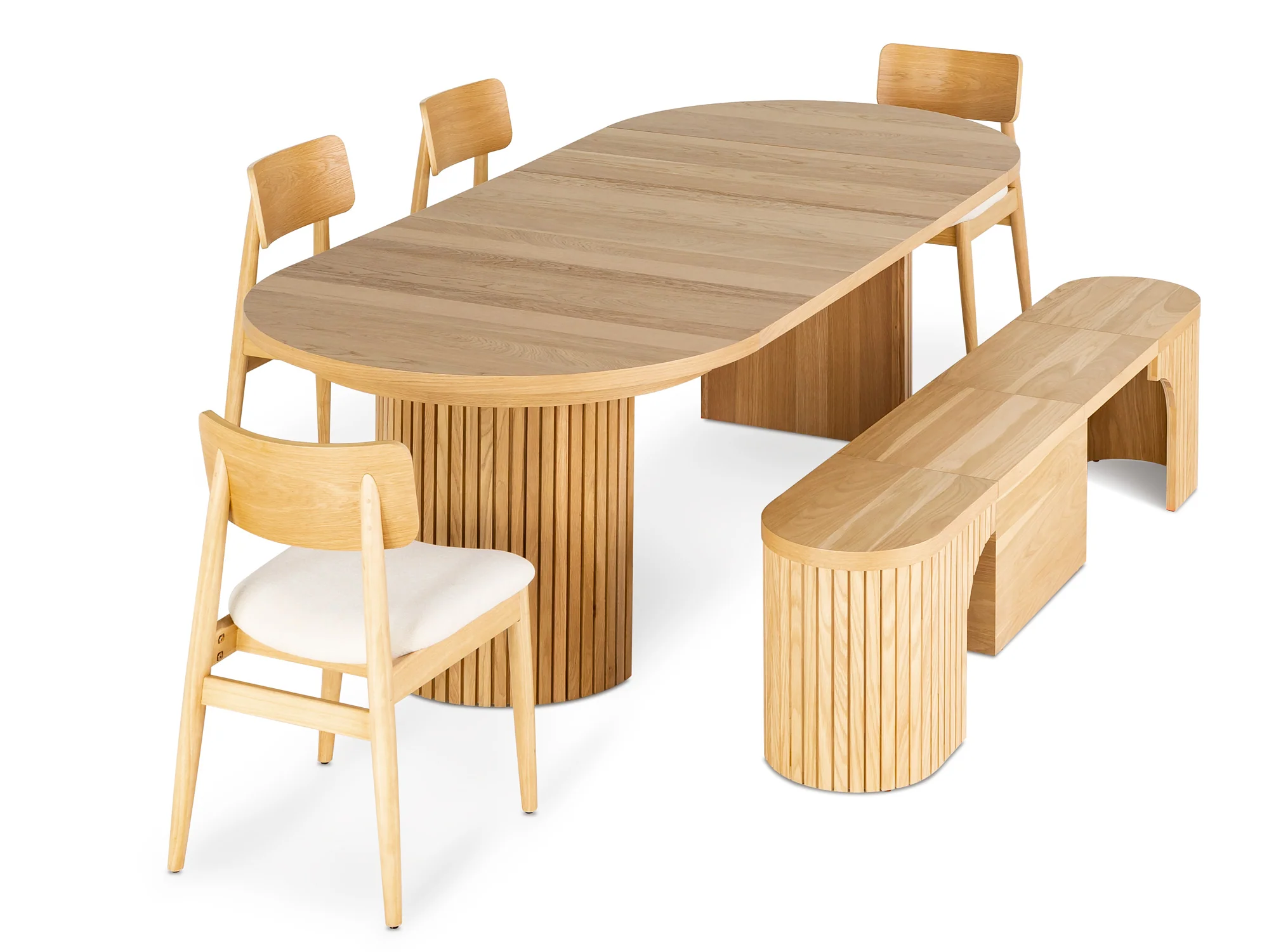 Product image 61