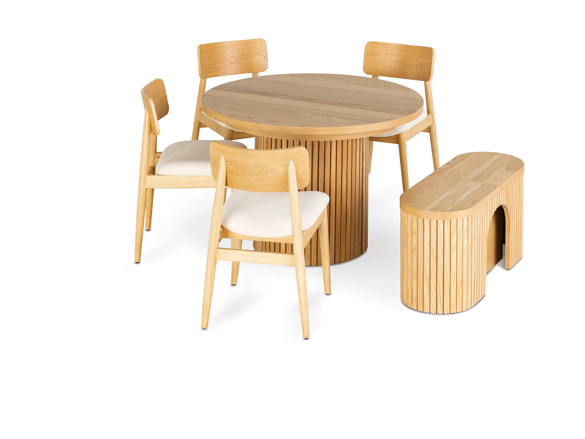 Product image 62