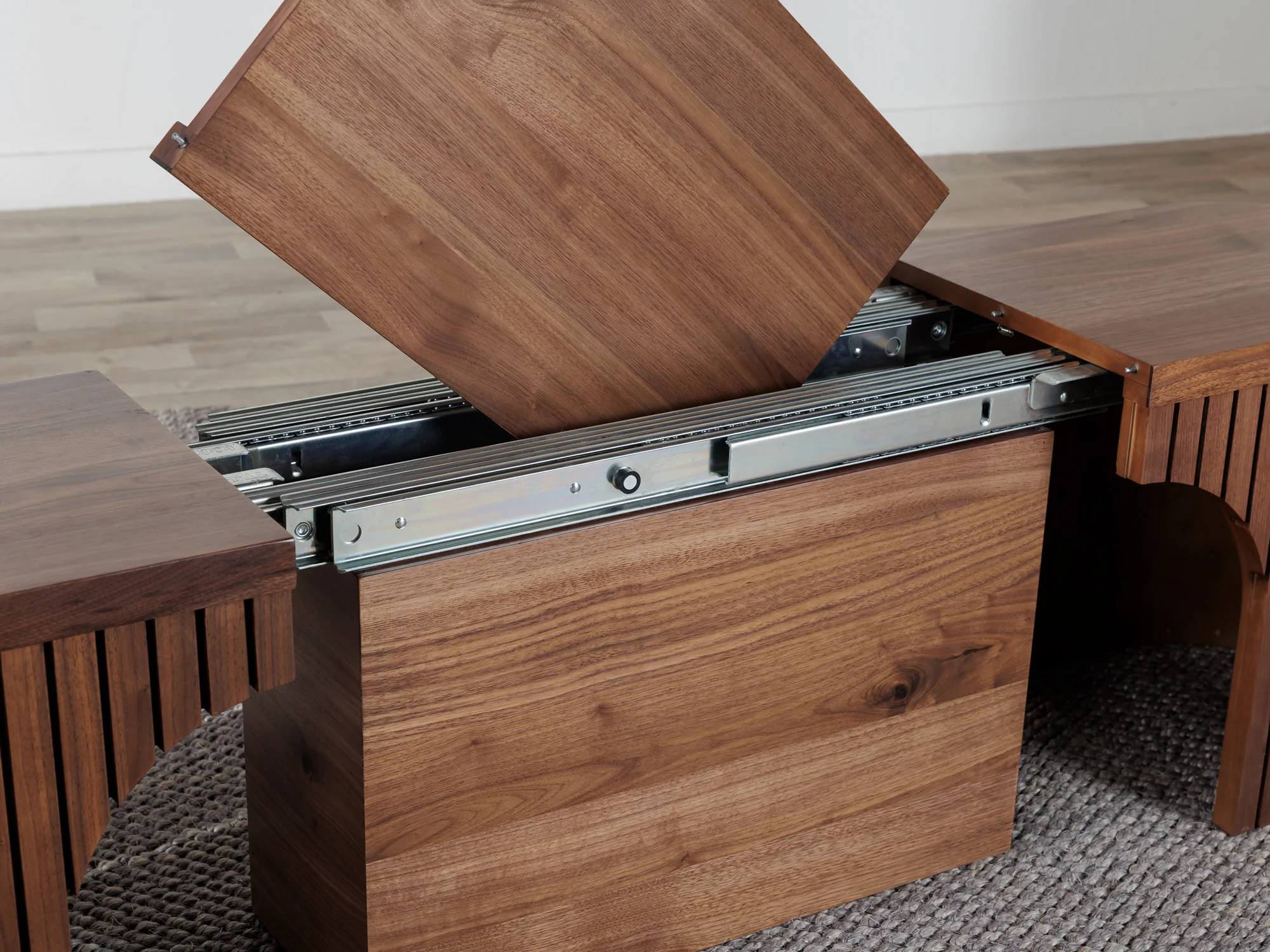 Product image 76