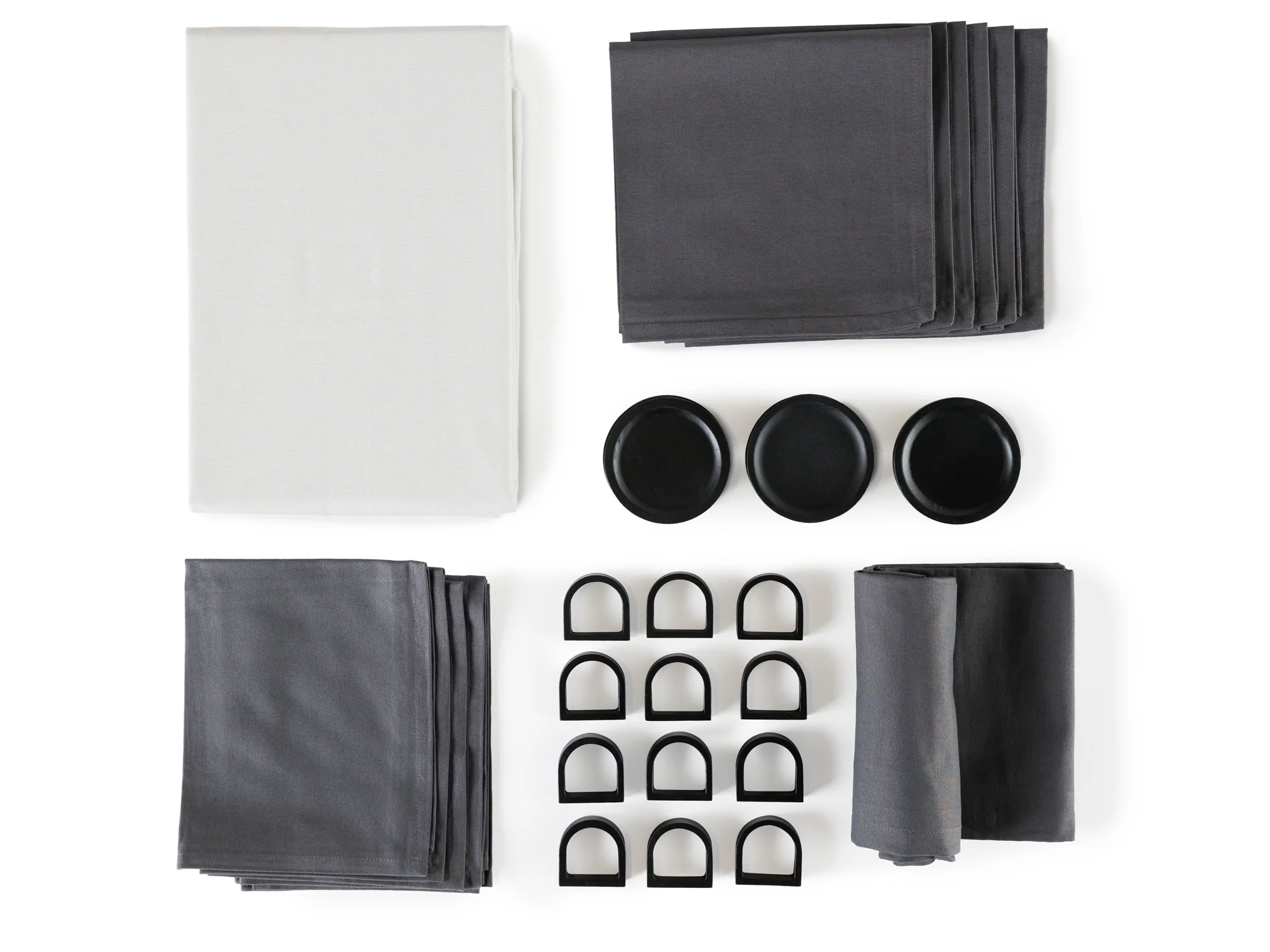 Bestseller Products