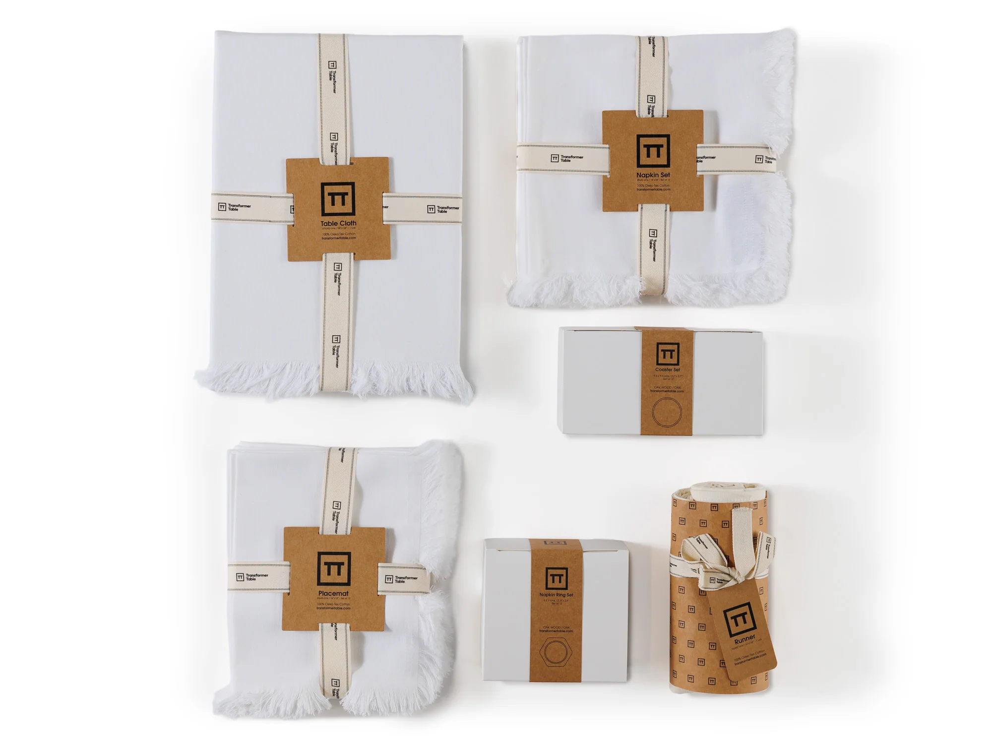Product image 30
