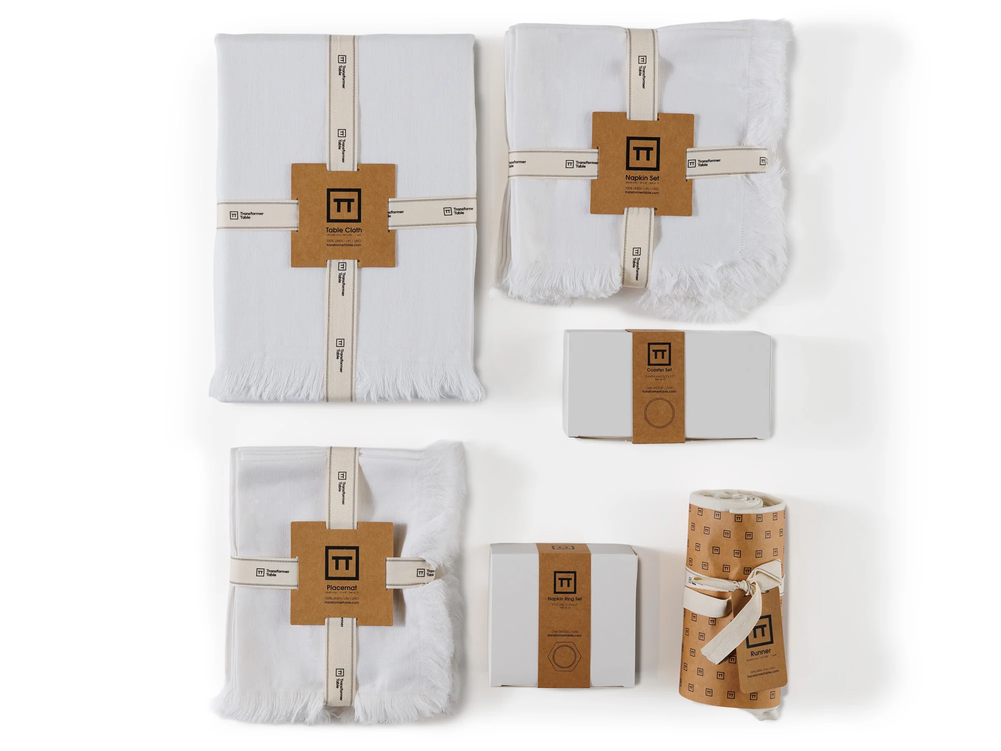 Product image 38