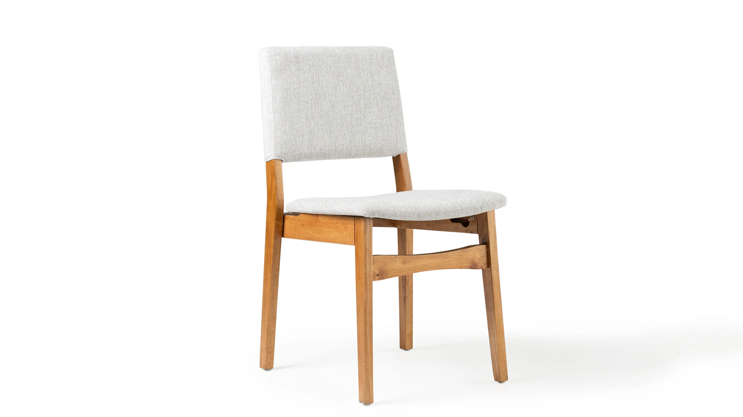 Product image 105