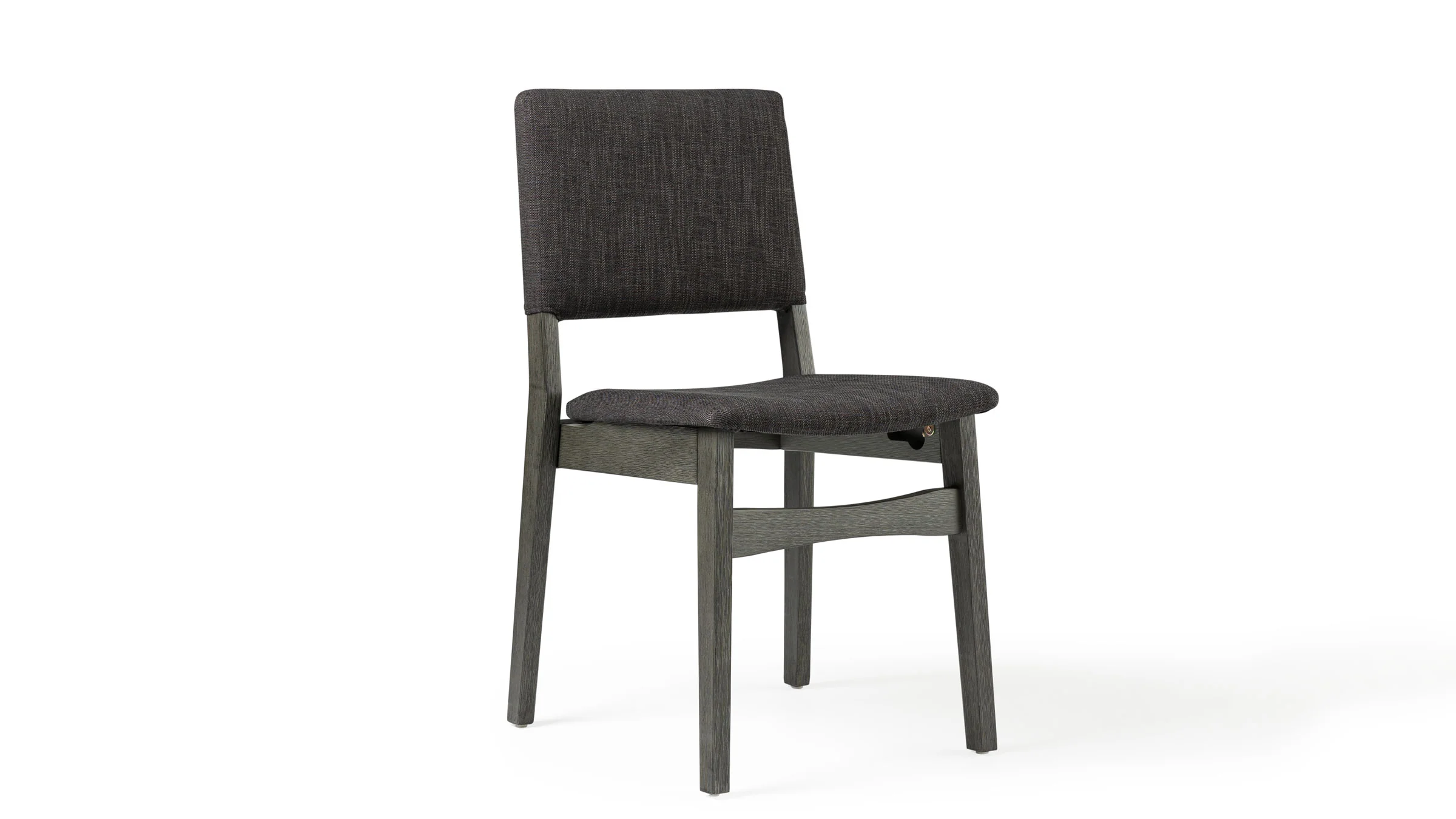 Product image 97