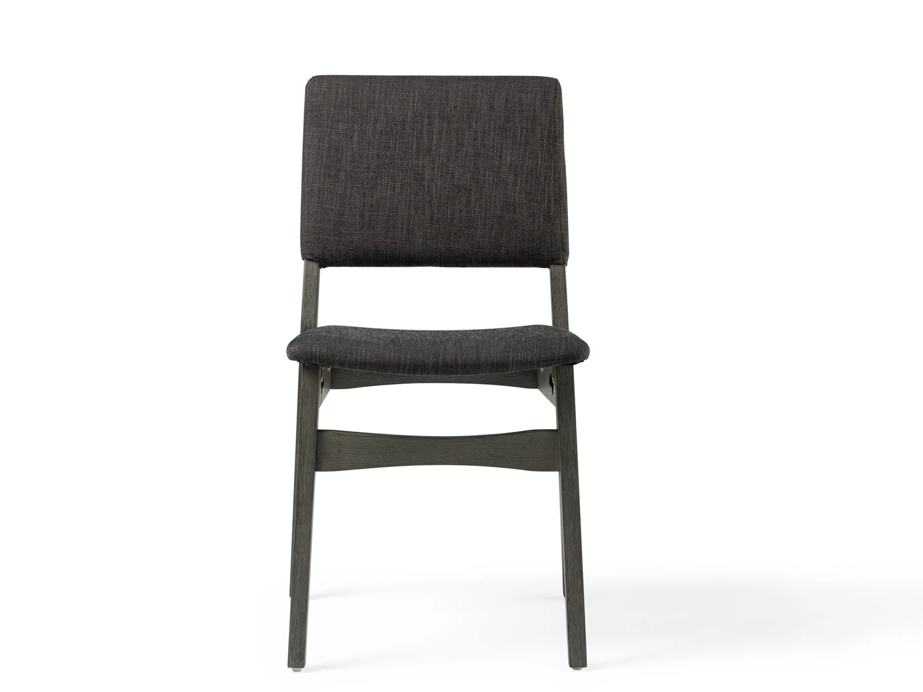 Product image 98