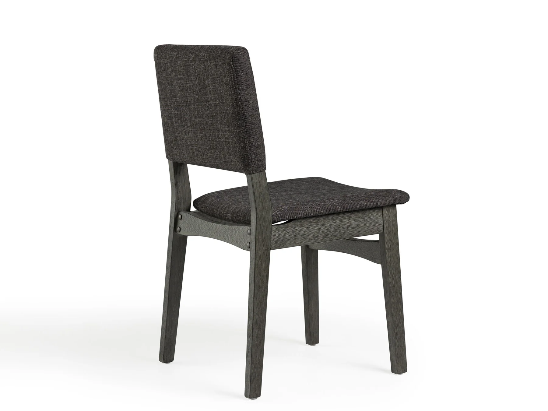 Product image 99